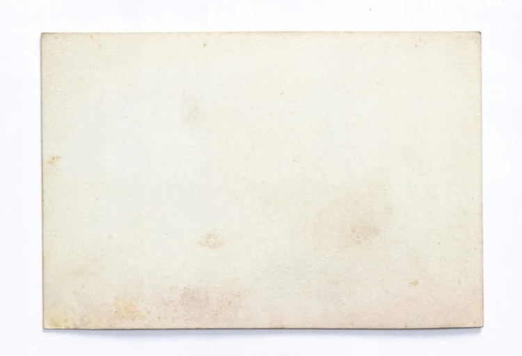 FRANCJA, PARYŻ - ŚWIATOWA WYSTAWA 1878, POLA MARSOWE