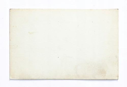 FRANCJA, PARYŻ - ŚWIATOWA WYSTAWA 1878, PAWILON BRYTYJSKI