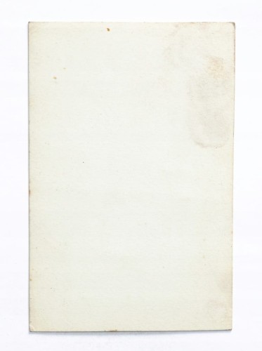 FRANCJA, PARYŻ - ŚWIATOWA WYSTAWA 1878, PAWILON DUŃSKI