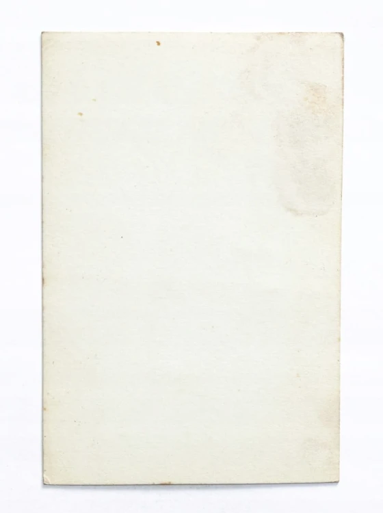 FRANCJA, PARYŻ - ŚWIATOWA WYSTAWA 1878, PAWILON DUŃSKI