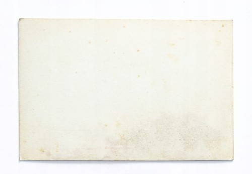 FRANCJA, PARYŻ - ŚWIATOWA WYSTAWA 1878, PAWILON MIASTA PARYŻA