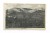 NIEMCY, BAWARIA - KOŚCIÓŁ MARIA ECK, FELDPOST / POZNAŃ 1918