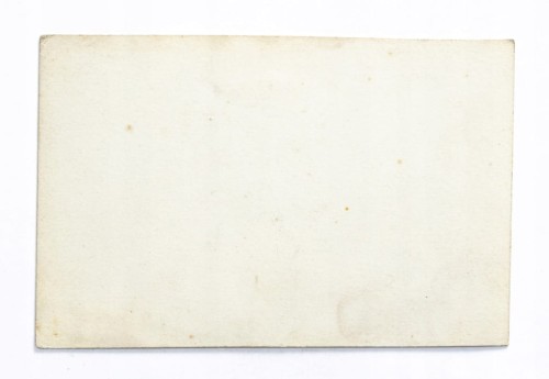 FRANCJA, PARYŻ - ŚWIATOWA WYSTAWA 1878, PAWILON HISZPAŃSKI
