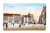 NIEMCY, GELSENKIRCHEN - PLAC NEUMARKT, FELDPOST / MIĘDZYCHÓD 1918