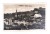 KŁODZKO - PANORAMA MIASTA II RP