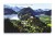 NIEMCY, SCHWANGAU - ZAMEK HOHENSCHWAGAU, POCZ. XX WIEKU