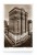 STANY ZJEDNOCZONE, NOWY JORK - HOTEL MCALPIN l. 30/40 XX WIEKU