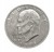 USA, 1 dolar Dwight D. Eisenhower 1971 rok.