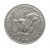 USA, 1 dolar Dwight D. Eisenhower 1971 rok.