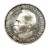 MEDAL JÓZEF PIŁSUDSKI MARSZAŁEK POLSKI 1867-1935