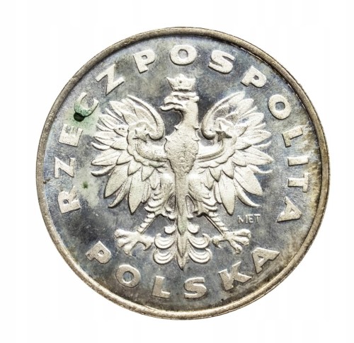 MEDAL JÓZEF PIŁSUDSKI MARSZAŁEK POLSKI 1867-1935