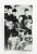 STARA FOTOGRAFIA - ZESPÓŁ MUZYCZNY THE BEATLES