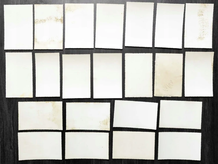 ZESTAW STARYCH FOTOGRAFII RODZINNYCH - ŚLUB, WESELE I INNE, POZNAŃ l. 50