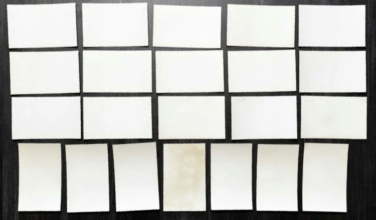 ZESTAW STARYCH FOTOGRAFII RODZINNYCH - ŚLUB, WESELE I INNE, POZNAŃ l. 50