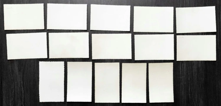 ZESTAW STARYCH FOTOGRAFII RODZINNYCH - ŚLUB, WESELE I INNE, POZNAŃ l. 50