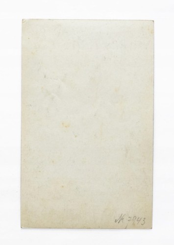 FOTOGRAFIA ARCYBISKUP GNIEŹNIEŃSKI I POZNAŃSKI EDMUND DALBOR 1915-1926