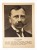 STARA POCZTÓWKA - ARTUR ŚLIWIŃSKI 1933