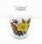 STARY PORCELANOWY WAZON CHODZIEŻ