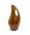 STARY CERAMICZNY WAZONIK