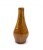 STARY CERAMICZNY WAZONIK
