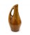 STARY CERAMICZNY WAZONIK