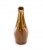 STARY CERAMICZNY WAZONIK