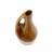 STARY CERAMICZNY WAZONIK