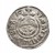 Niemcy, Biskupstwo Hildesheim, Ferdynand Bawarski, grosz 1613