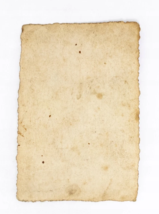 STARA FOTOGRAFIA - ŻOŁNIERZ Z Z KONIEM, LATA 40 PRL