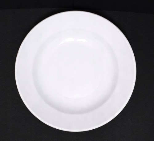 Niemcy, III Rzesza, talerz Wermachtu 1940