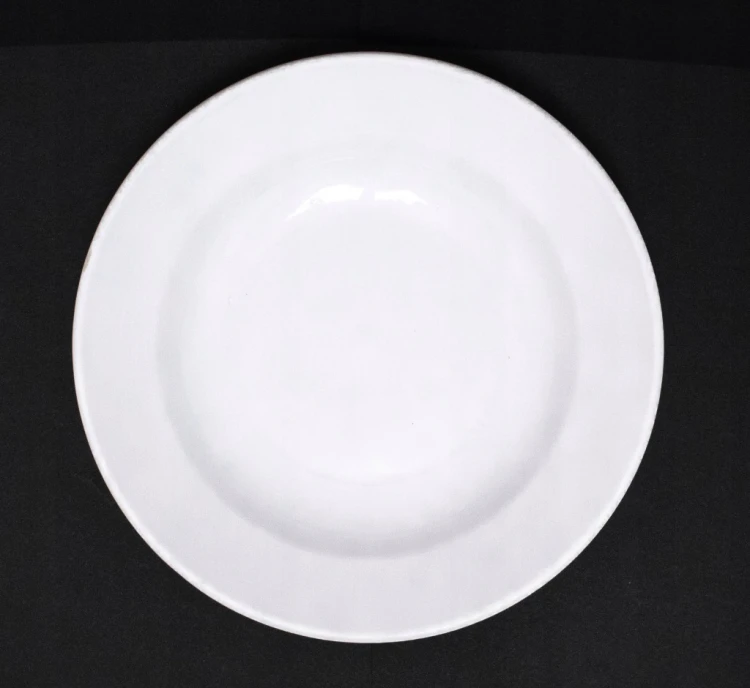 Niemcy, III Rzesza, talerz Wermachtu 1940