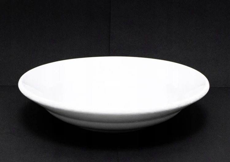 Niemcy, III Rzesza, talerz Wermachtu 1940