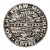 MEDAL 60 LAT PRAW MIEJSKICH GDYNIA 1986