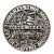 MEDAL 60 LAT PRAW MIEJSKICH GDYNIA 1986