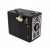 STARY APARAT AGFA BOX