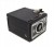 STARY APARAT AGFA BOX