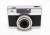 STARY APARAT AGFA PTIMA RAPID 125C
