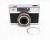 STARY APARAT AGFA PTIMA RAPID 125C