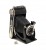 STARY APARAT AGFA BILLY RECORD