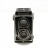 STARY APARAT FLEXARET PRONTOR II