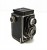 STARY APARAT FLEXARET PRONTOR II