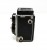 STARY APARAT FLEXARET PRONTOR II