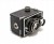 STARY APARAT FLEXARET PRONTOR II
