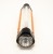 STARA LAMPA MAGNIFICENT BOY