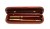 ZESTAW STARE PIÓRO I DŁUGOPIS