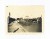 STARA FOTOGRAFIA - ULICA MIASTA Z SAMOCHODAMI 1938, GDYNIA PORT