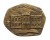 MEDAL 150 ROCZNICA POWSTANIA KASYNA GOSTYŃSKIEGO, GOSTYŃ 1985