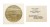 MEDAL CEGIEŁKA BUDOWY POMNIKA POZNAŃSKIEGO CZERWCA 1956