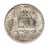 MEDAL JAN PAWEŁ II, 600 LAT JASNEJ GÓRY, CZĘSTOCHOWA