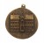 MEDAL 350 LAT MIASTA BOJANOWO 1988